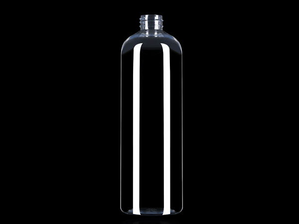 塑胶容器瓶HZH750