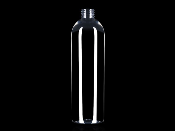 塑胶容器瓶HZH400