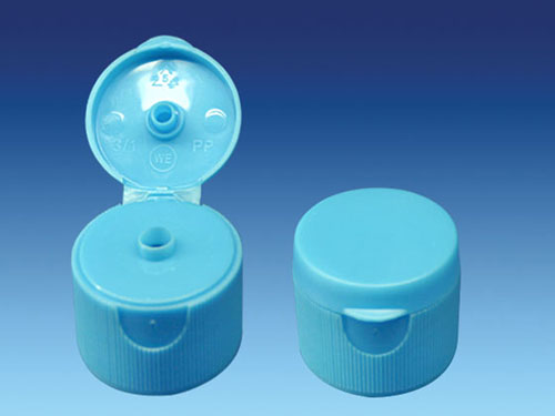 塑胶容器瓶盖T28C-410