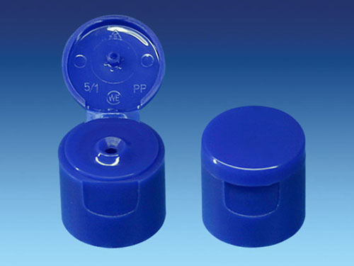 塑胶容器瓶盖T20A-415