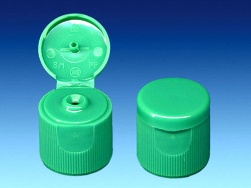 塑胶容器瓶盖T20B-415