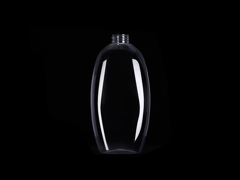 塑胶容器瓶HZ33750A