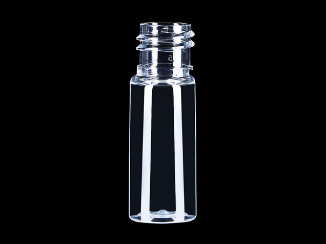 塑胶容器瓶HZH020