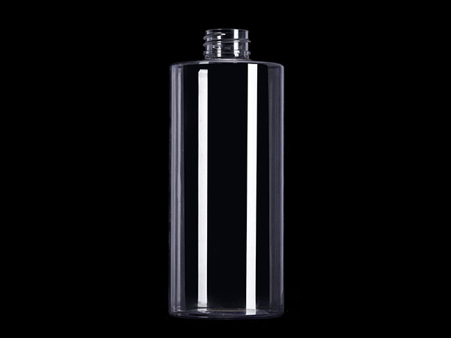 塑胶容器瓶HZA400A