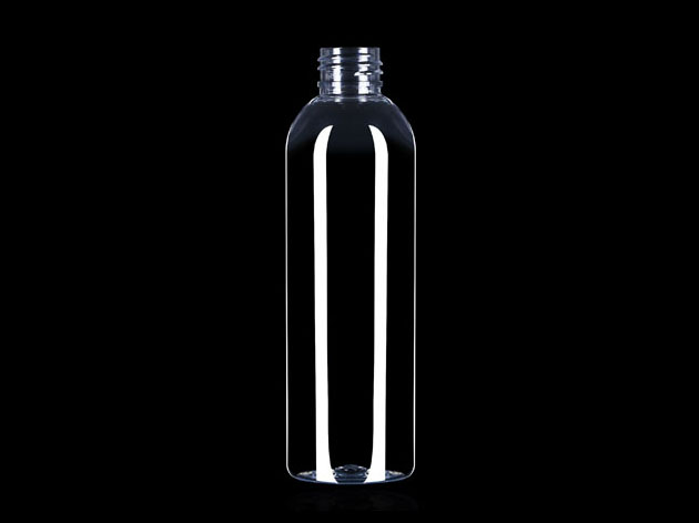 塑胶容器瓶HZH200