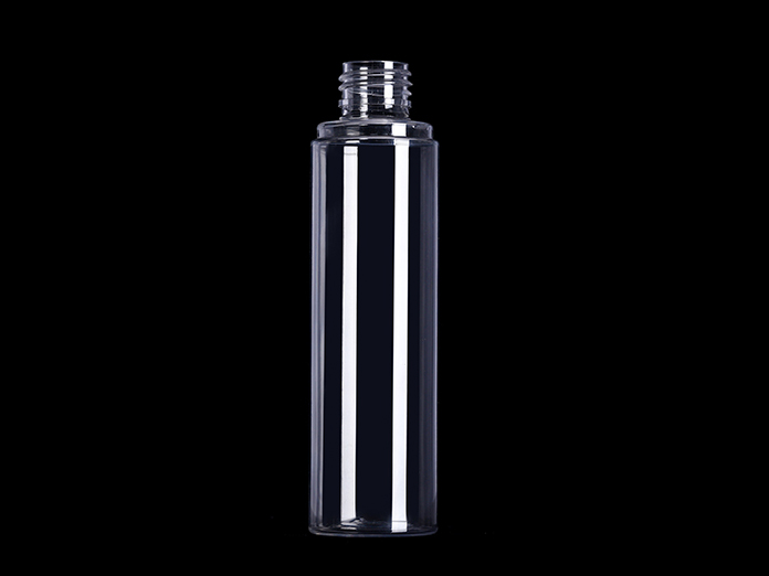塑胶容器瓶HZAC180A