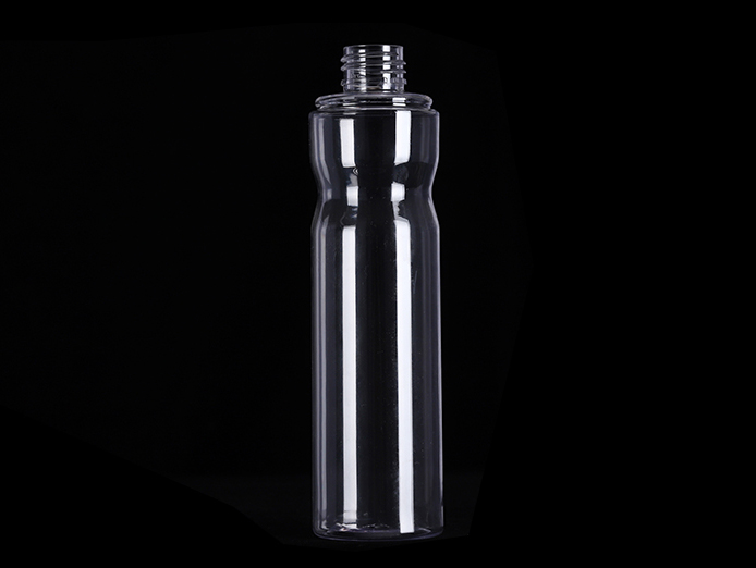塑胶容器瓶HZ24235A